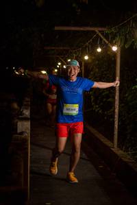 BIB: 50360
                            <button type="button" onclick="openModal(21807021)" class="btn btn-primary btn-sm float-right btn-popup" data-toggle="modal" data-target=".modal-high-quality">
                        <i class="fas fa-shopping-cart"></i> Add to Cart
                    </button>
                                            <button type="button" onclick="isThisMe(21807021, true)" class="btn btn-success btn-sm float-right btn-popup btn-isme hidden" data-toggle="tooltip" data-placement="bottom" title="นี่คือรูปของคุณใช่ไหม คลิกที่นี่เพื่อเอาเข้าอัลบั้ม">
                        <i class="fas fa-plus"></i> Add to album
                    </button>
                    <button type="button" onclick="isThisMe(21807021, false)" class="btn btn-warning btn-sm float-right btn-popup btn-isnotme hidden">
                        <i class="fas fa-ban"></i> Remove from album
                    </button>